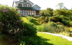 Gairloch Highland Lodge